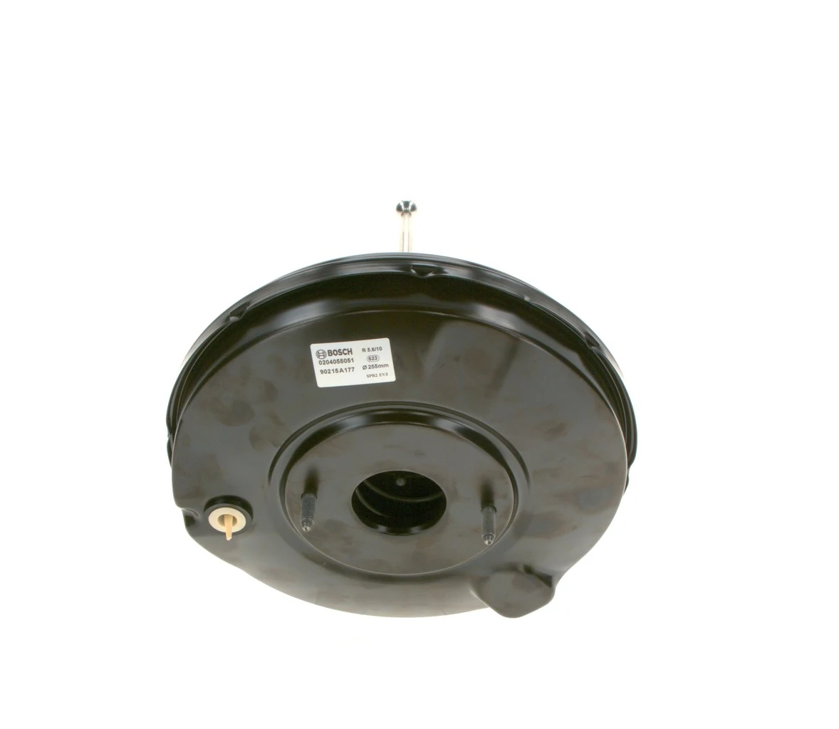 Вакуумник Bosch 0204055051 цена, от 285.93 USD