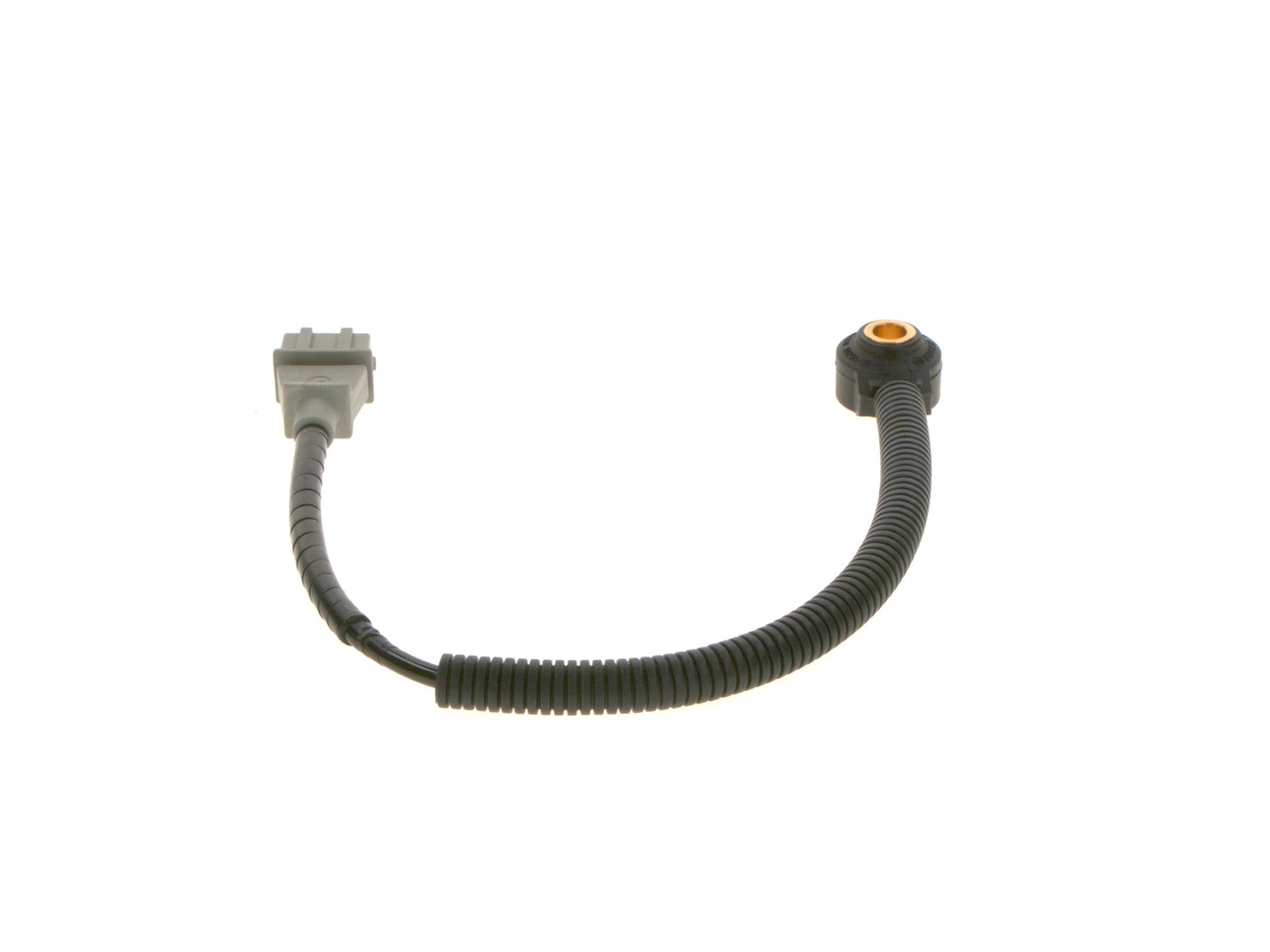 Датчик детонации Bosch 0261231230 цена, от 10.59 USD
