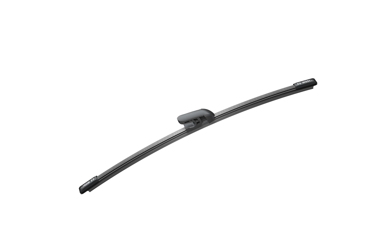 Купить 3397013048 Bosch Дворник стеклоочистителя задний