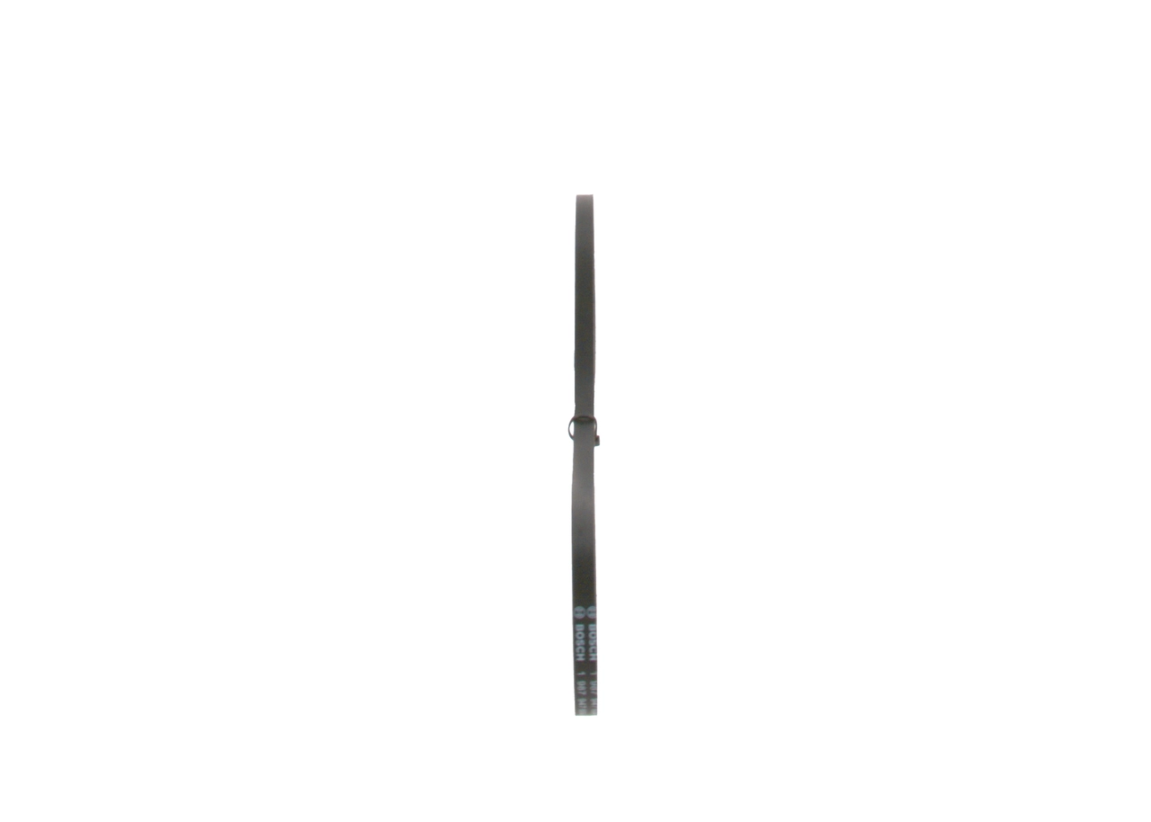 Купить 1987947604 Bosch Ремень генератора