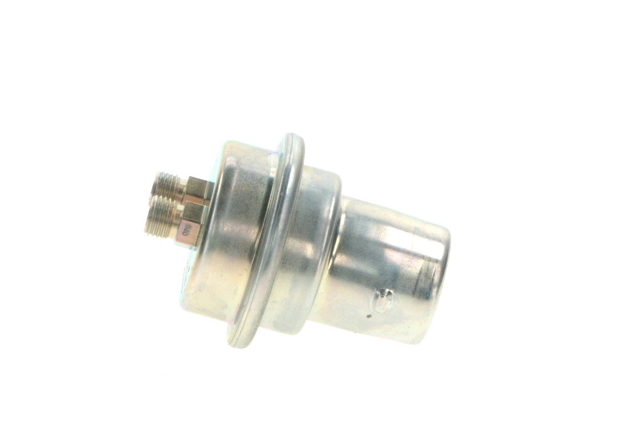 Гидроаккумулятор системы питания Bosch 0438170015 цена, от 225.01 USD