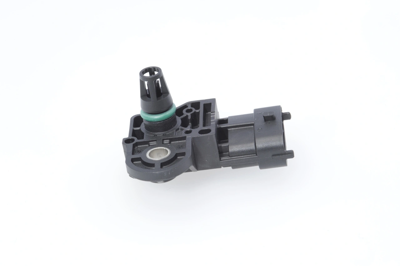 ДаД Bosch 0281006051