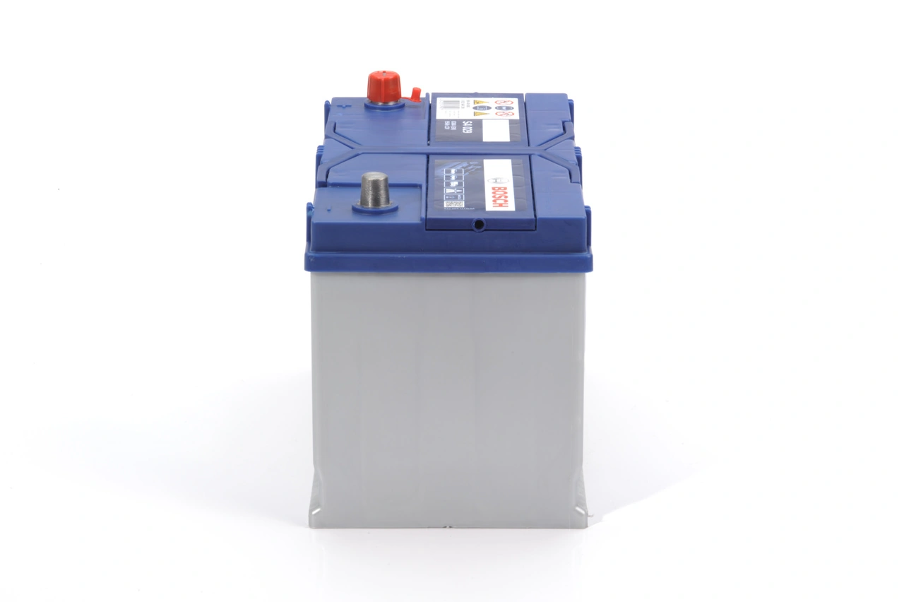 0092S40290 Bosch