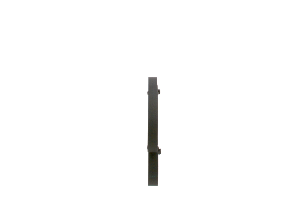 Клиновый ремень Bosch 1987947963 цена, от 3.98 USD