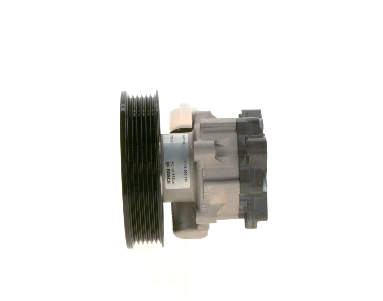KS00000742 Bosch ГУР руля