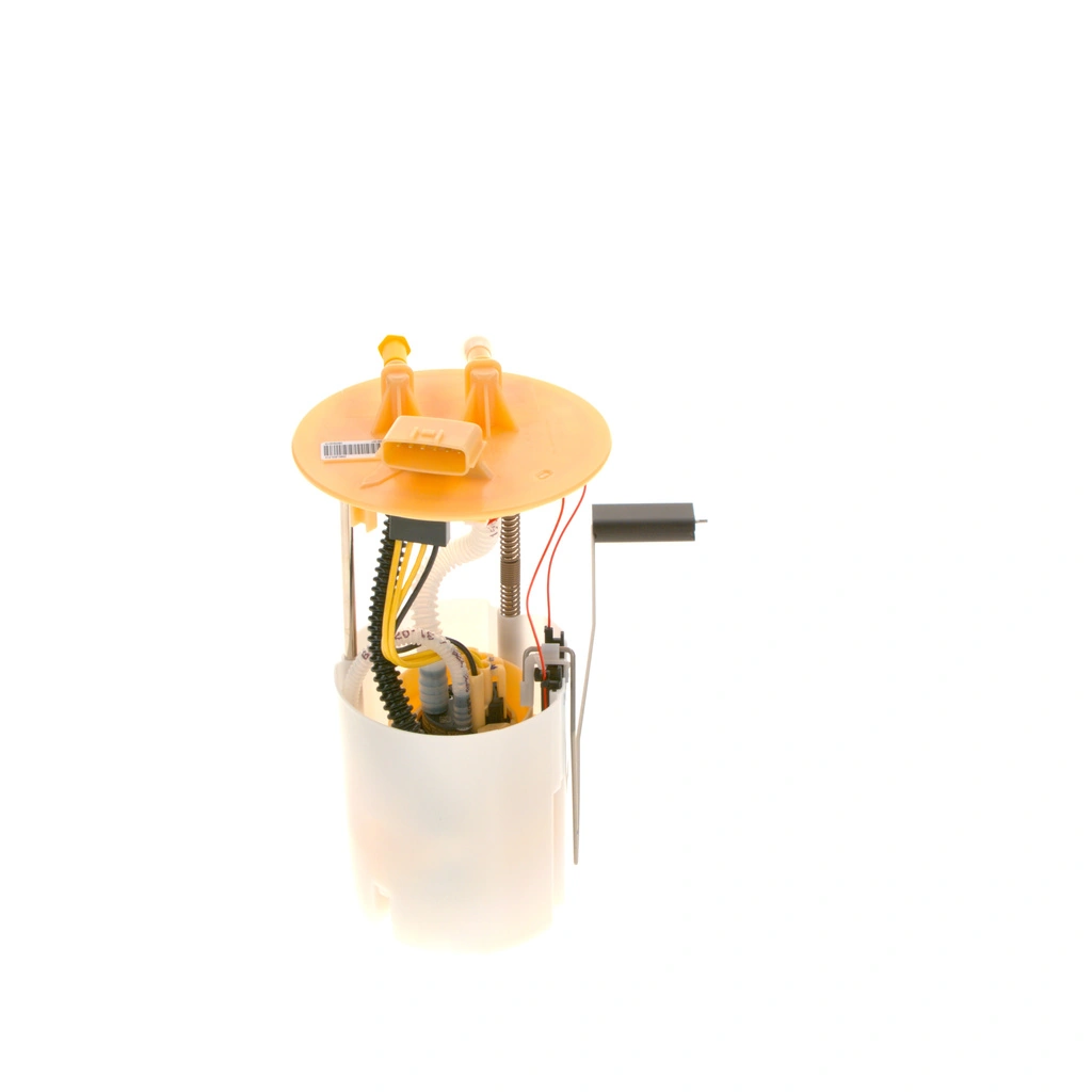 Модуль бензонасоса Bosch 0580203314 цена, от 158.74 USD
