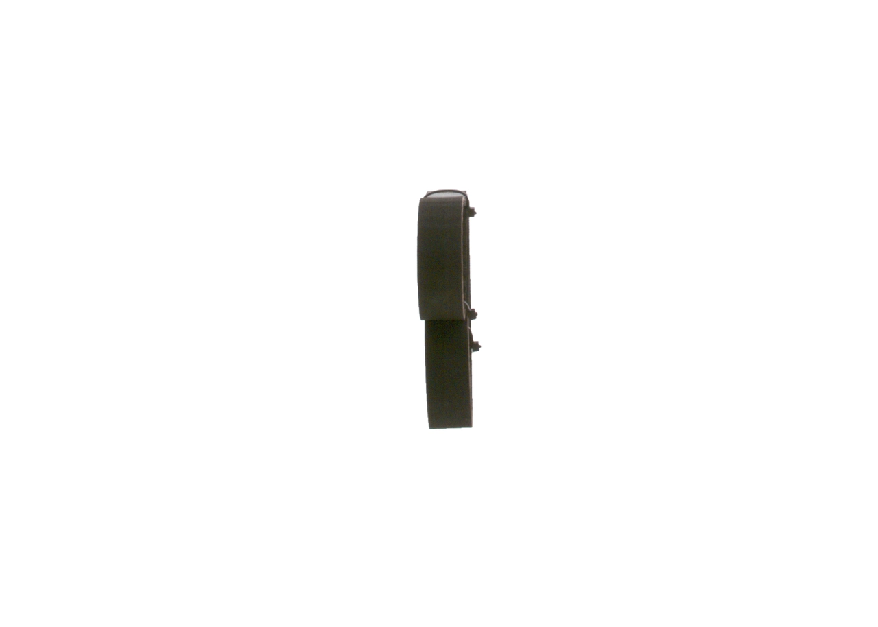 Ремень ТНВД Bosch 1987948753 цена, от 11.95 USD