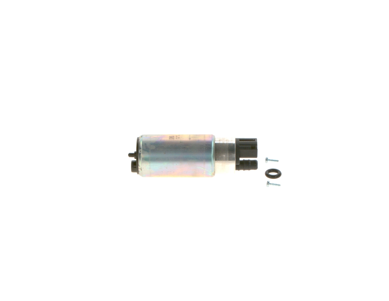 Купить 0986580804 Bosch Модуль топливного насоса