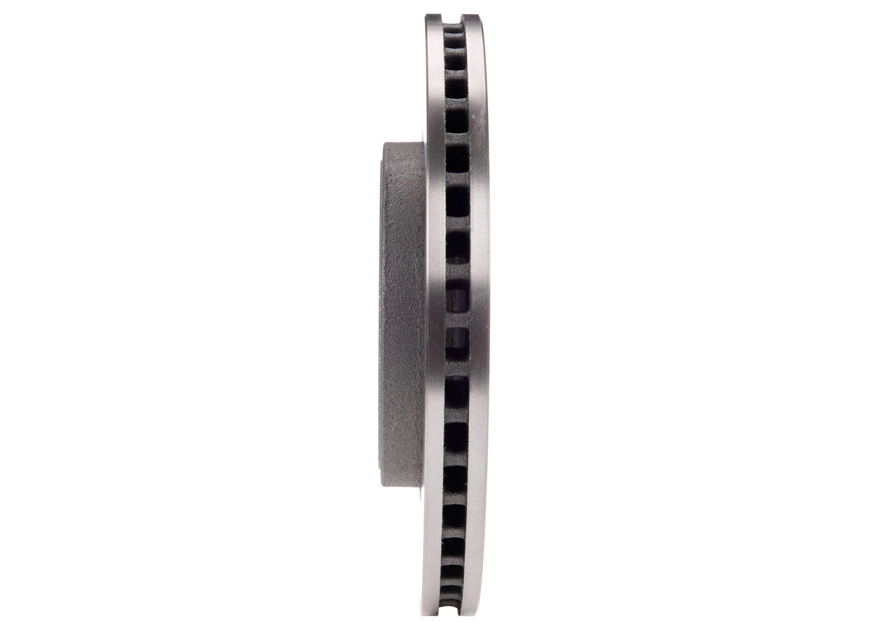 Тормоз дисковый передний Bosch 0986479R48 цена, от 53.32 USD