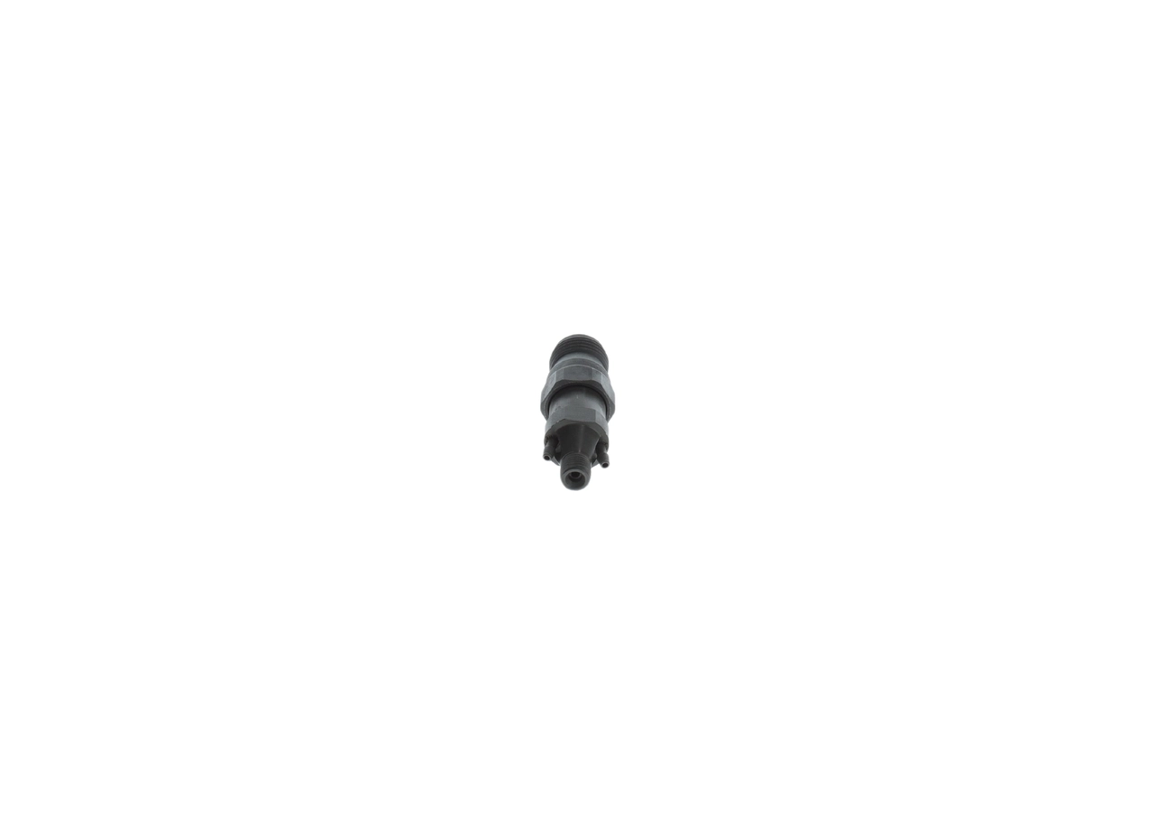 Форсунка инжектора Fiat Ducato II фургон (230L) (1994 - 2002) цена, от 11.83 USD