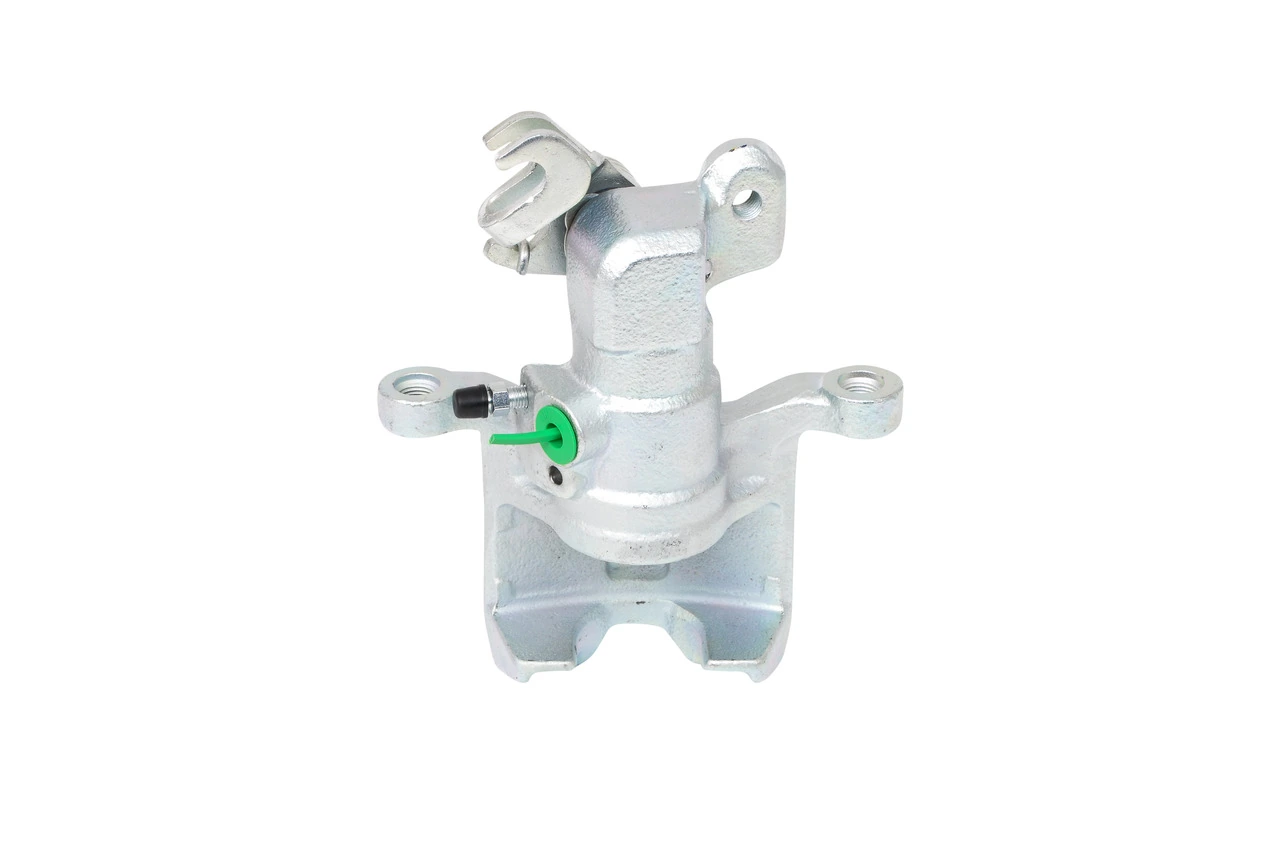Задний левый суппорт Bosch 0986473207 цена, от 68.41 USD