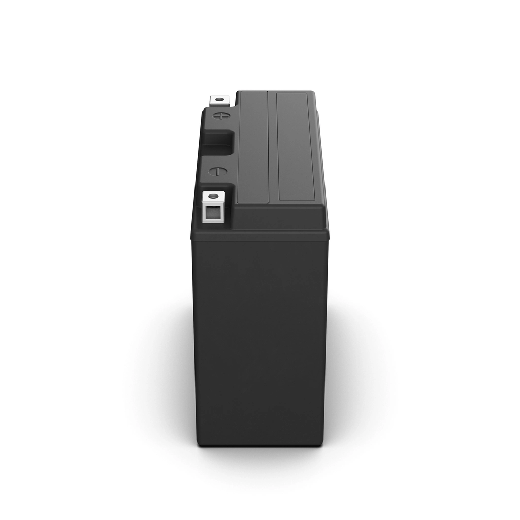 0986FA1320 Bosch Аккумуляторная батарея