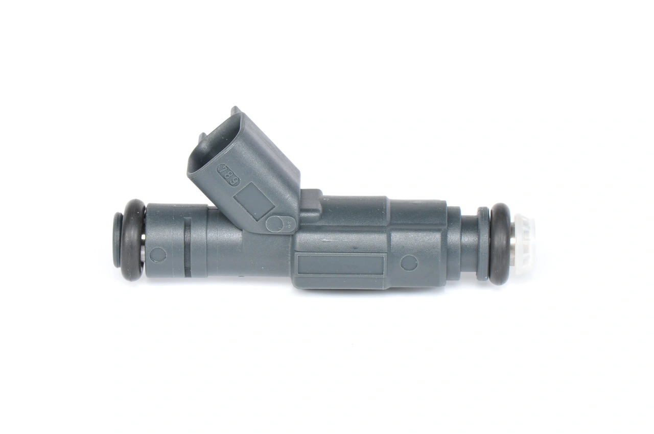 Купить 0280156336 Bosch Клапанная форсунка