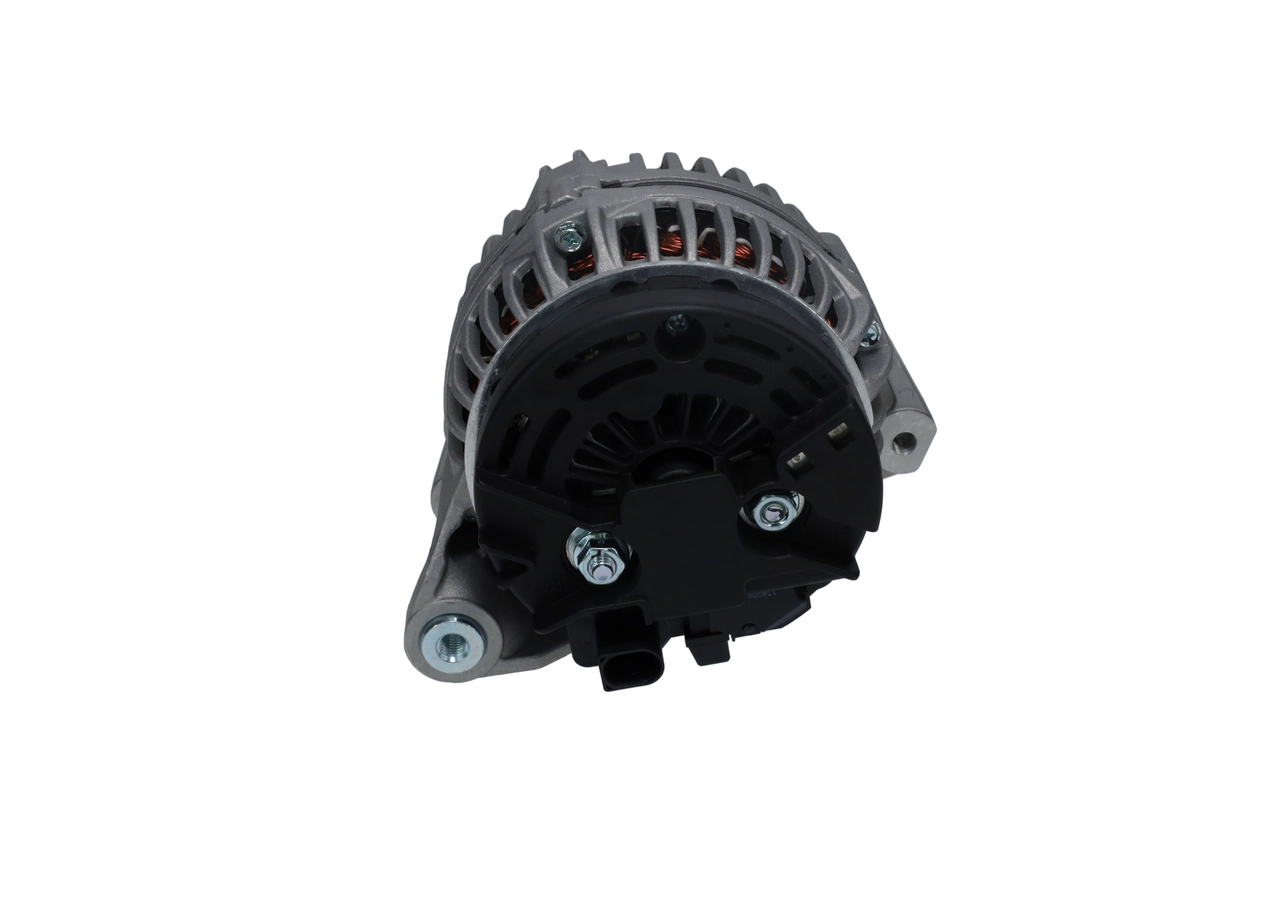 Автомобильный генератор Bosch 1986A00874 цена, от 125.20 USD