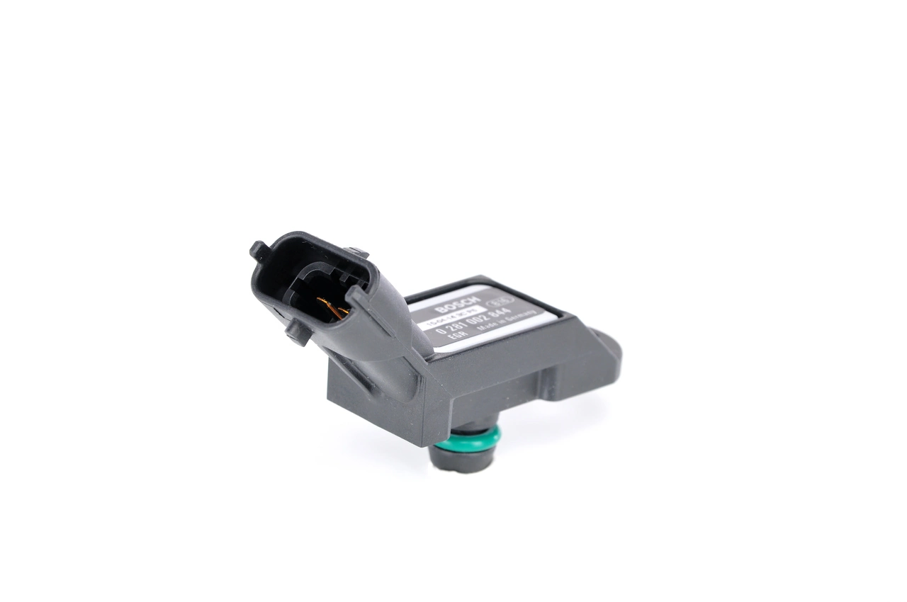0281002844 Bosch