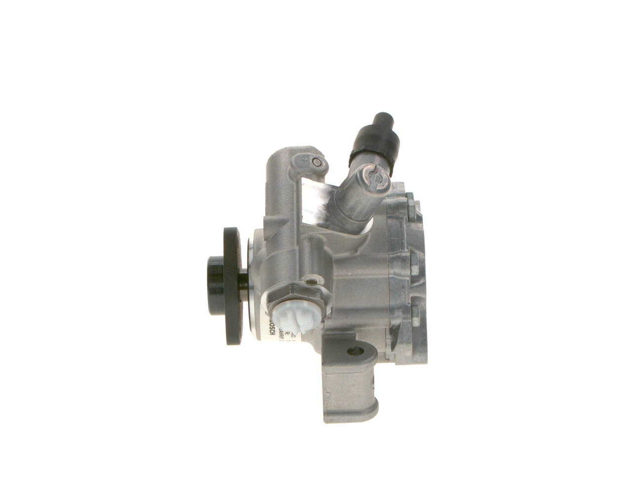 KS00000626 Bosch ГУР руля