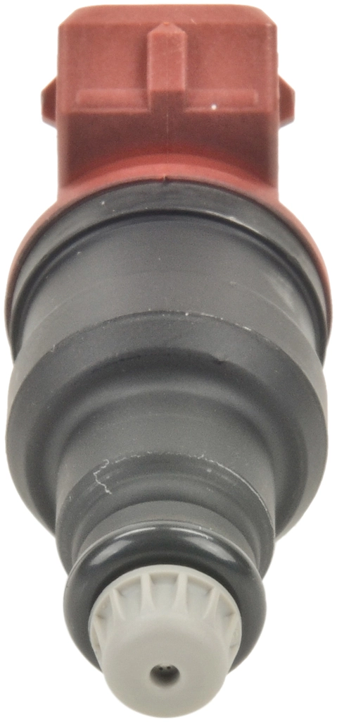 Купить 0280150931 Bosch Клапанная форсунка