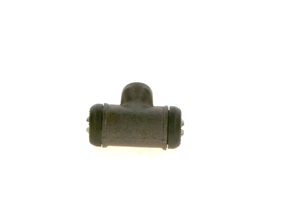 Купить 0986475668 Bosch Цилиндр тормозной колесный