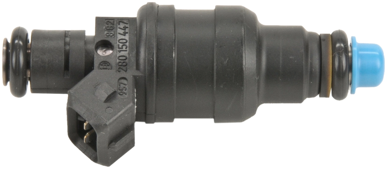 0280150447 Bosch Топливные форсунки