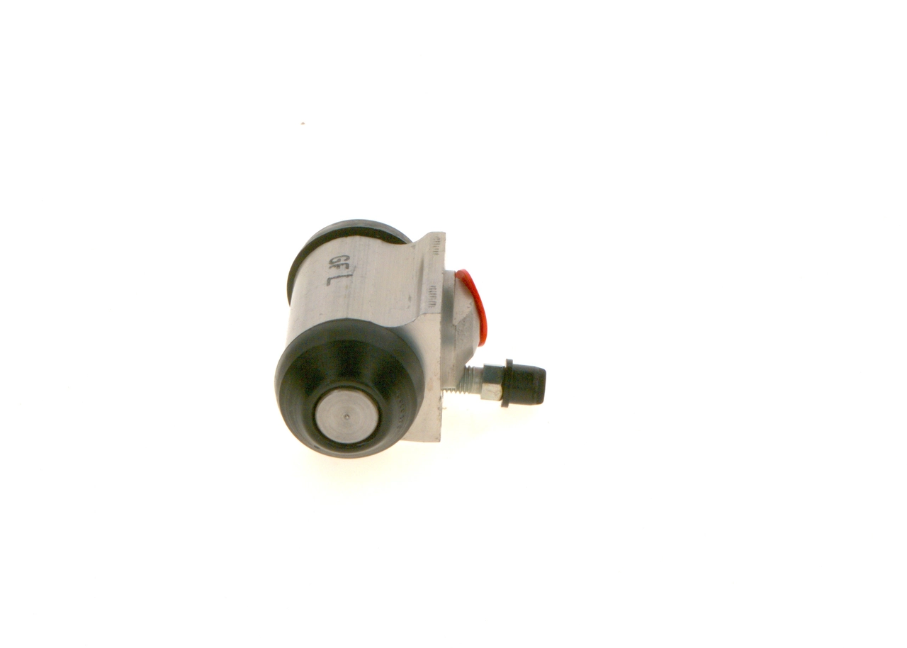 F026002020 Bosch Цилиндр тормозной колесный, задний