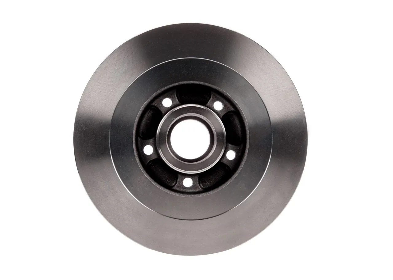 0986479446 Bosch Дисковый тормоз