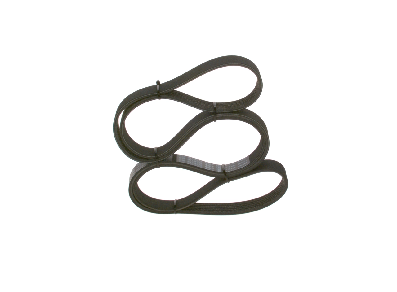 Correia dos conjuntos de transmissão Citroen Jumpy 1 BU