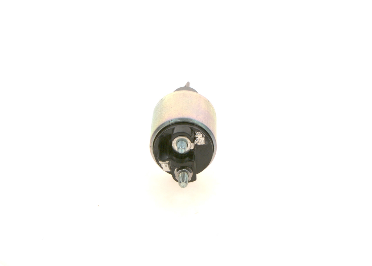 Купить 2339303262 Bosch Тяговое реле