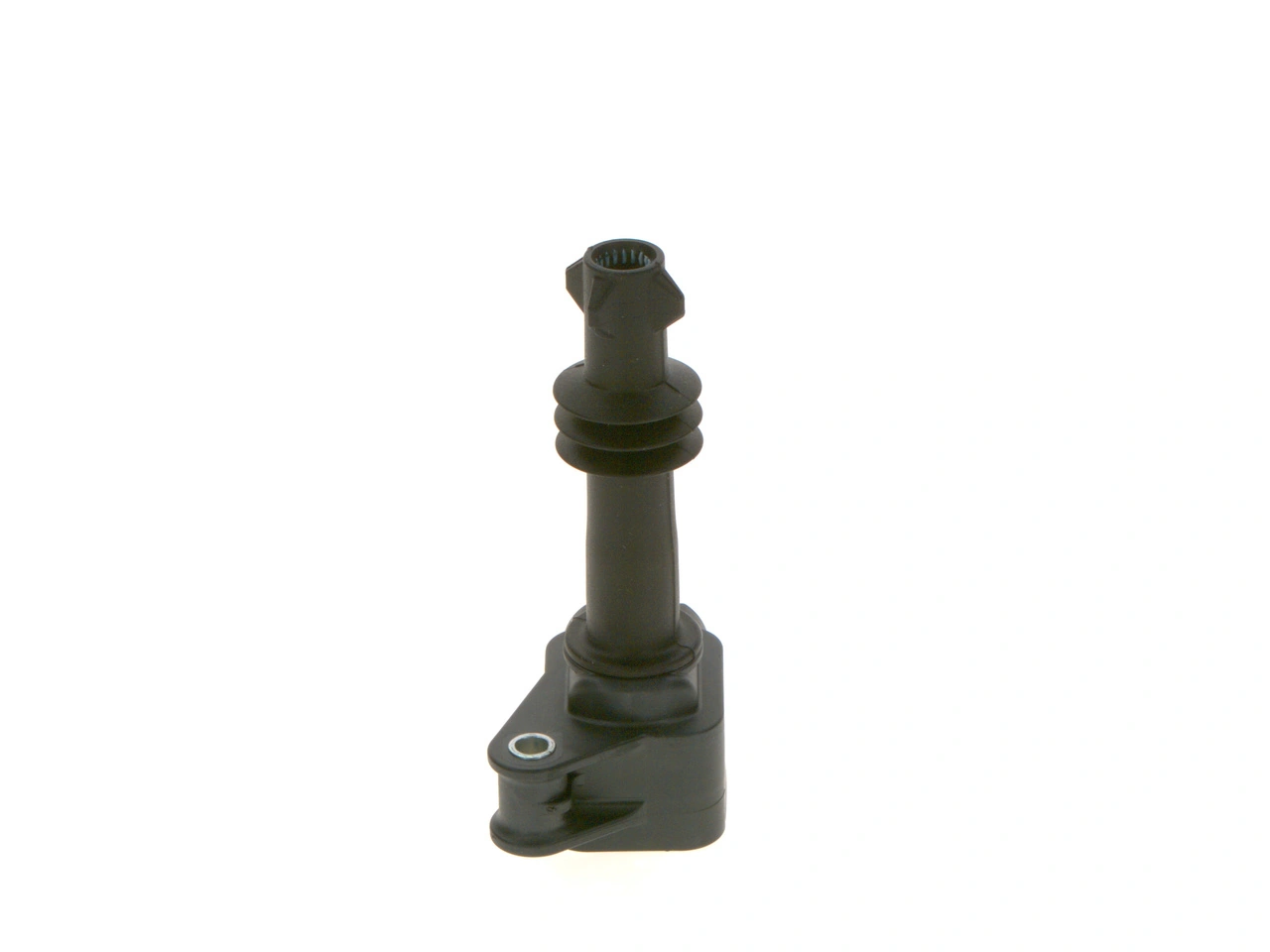 0281005863 Bosch Катушка зажигания
