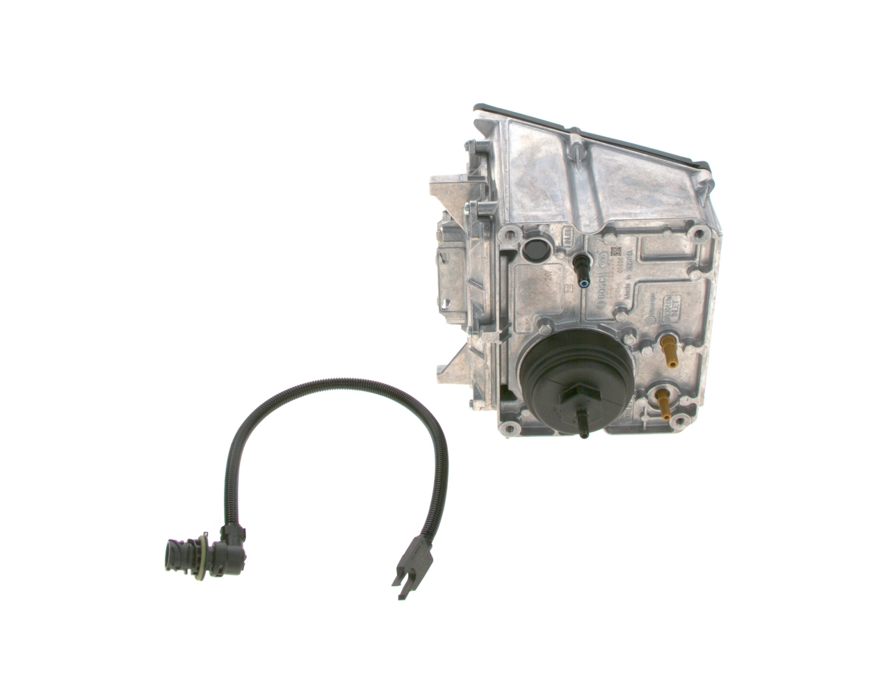 0444022074 Bosch 