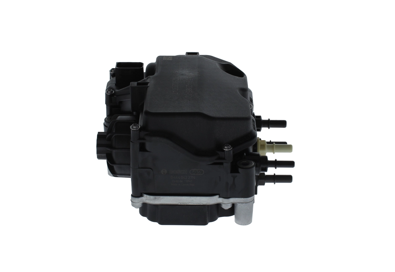 Купить 3397011822 Bosch Бесконтактные дворники