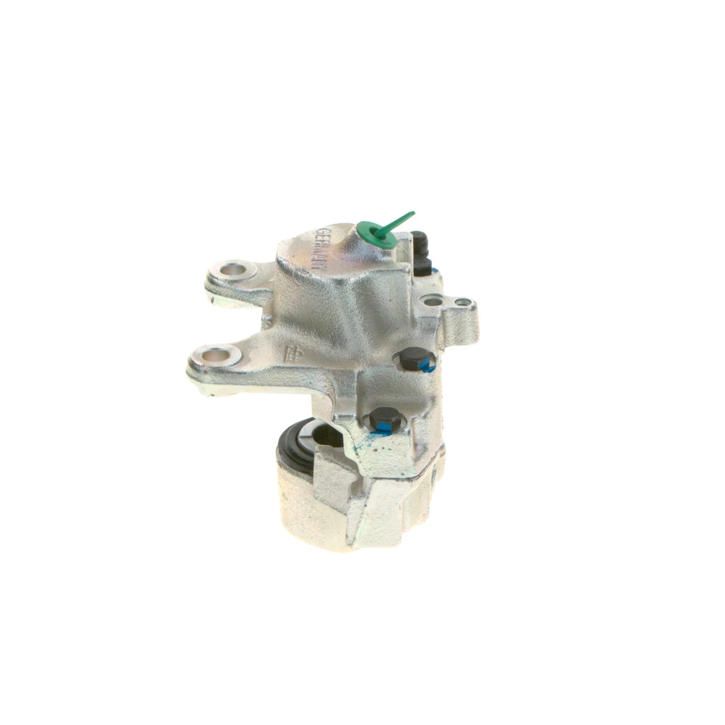 Тормозной суппорт правый задний Bosch 0986474222 цена, от 64.19 USD