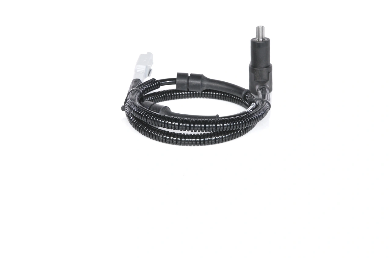 Датчик АБС (ABS) задний Bosch 0265006731 цена, от 24.03 USD