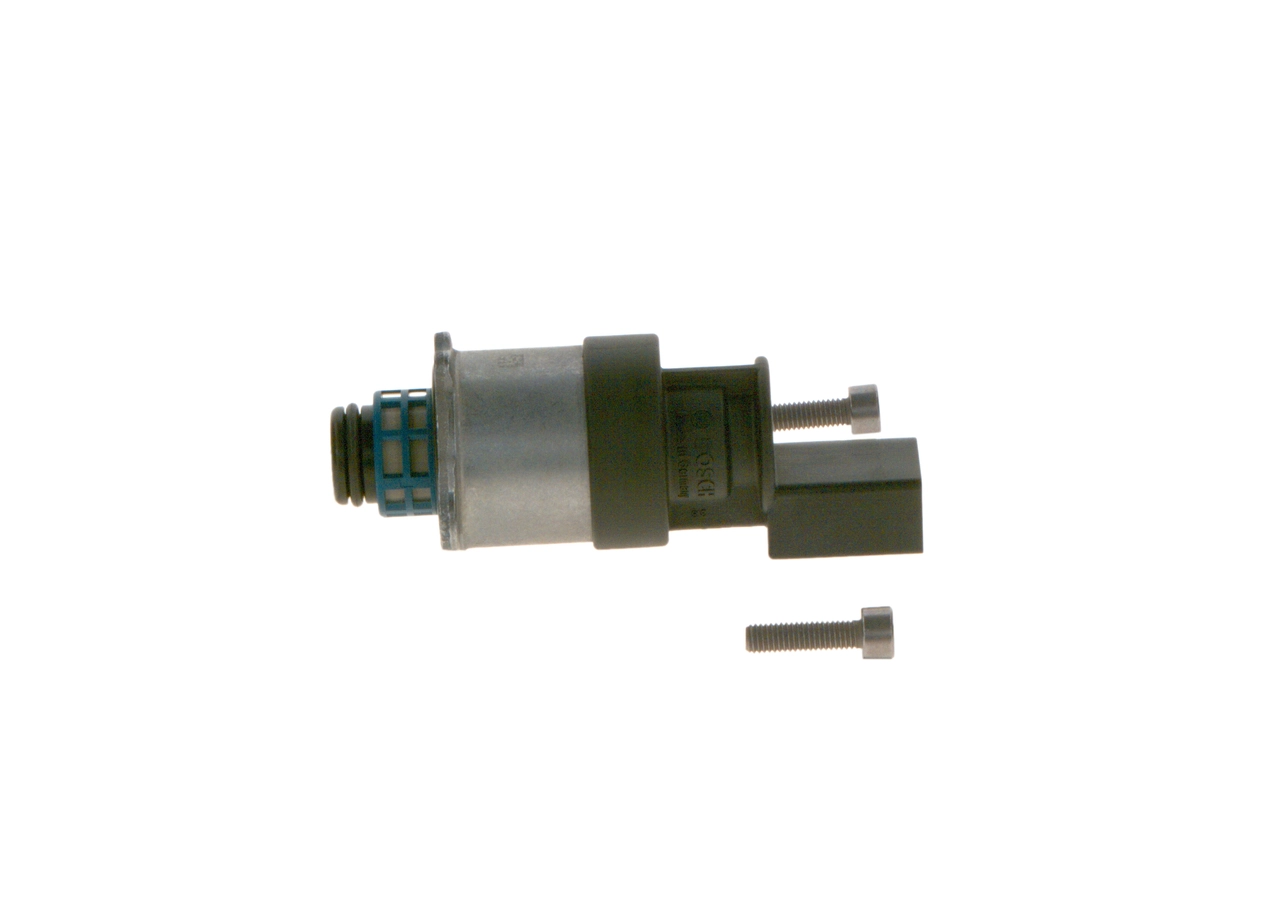 1462C00991 Bosch Редукционный клапан ТНВД