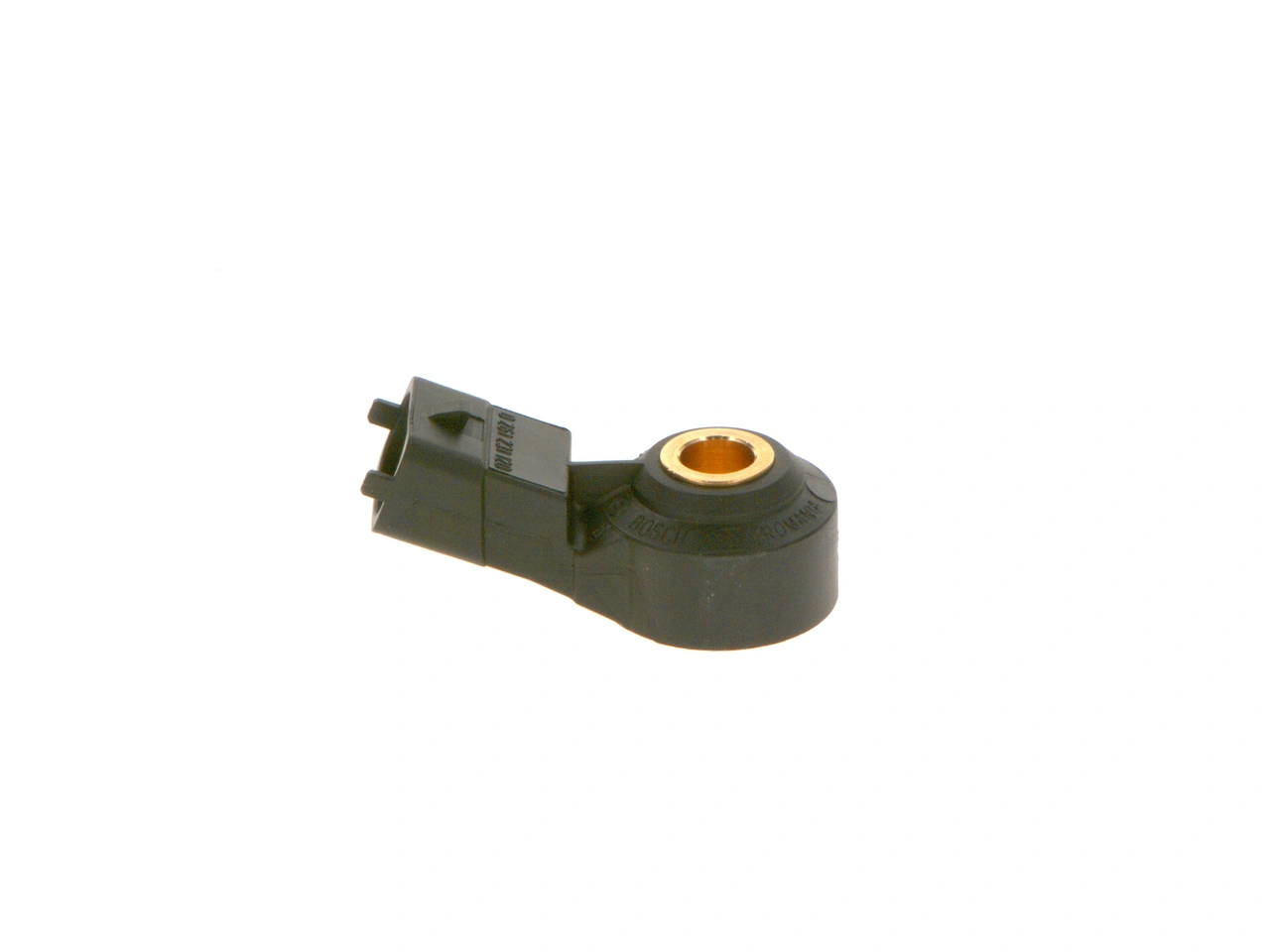 Купить 0261231120 Bosch Датчик детонации