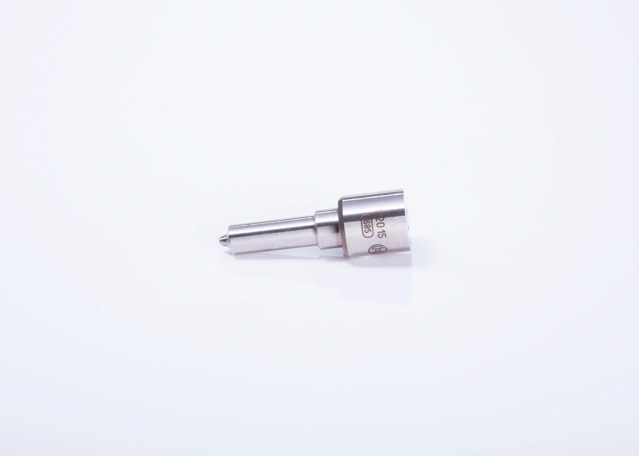 Распылитель дизельной форсунки Bosch 0433172155 цена, от 64.91 USD
