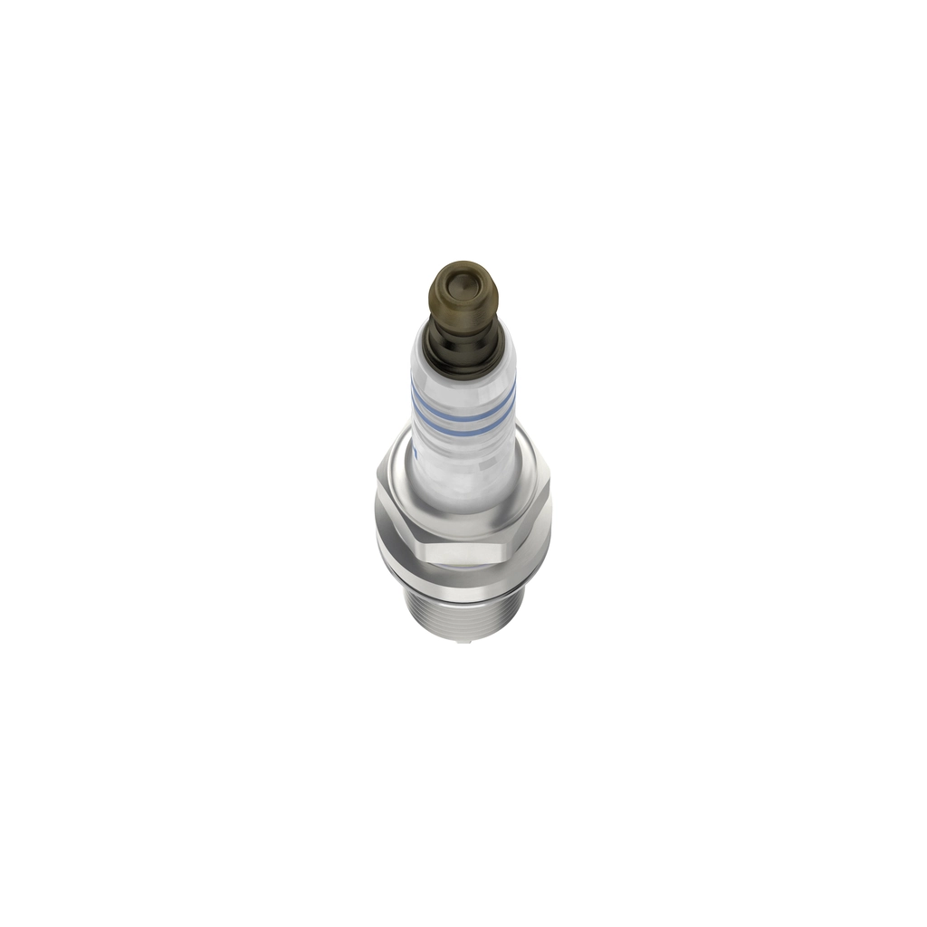 Свечи зажигания 0242235748 Bosch