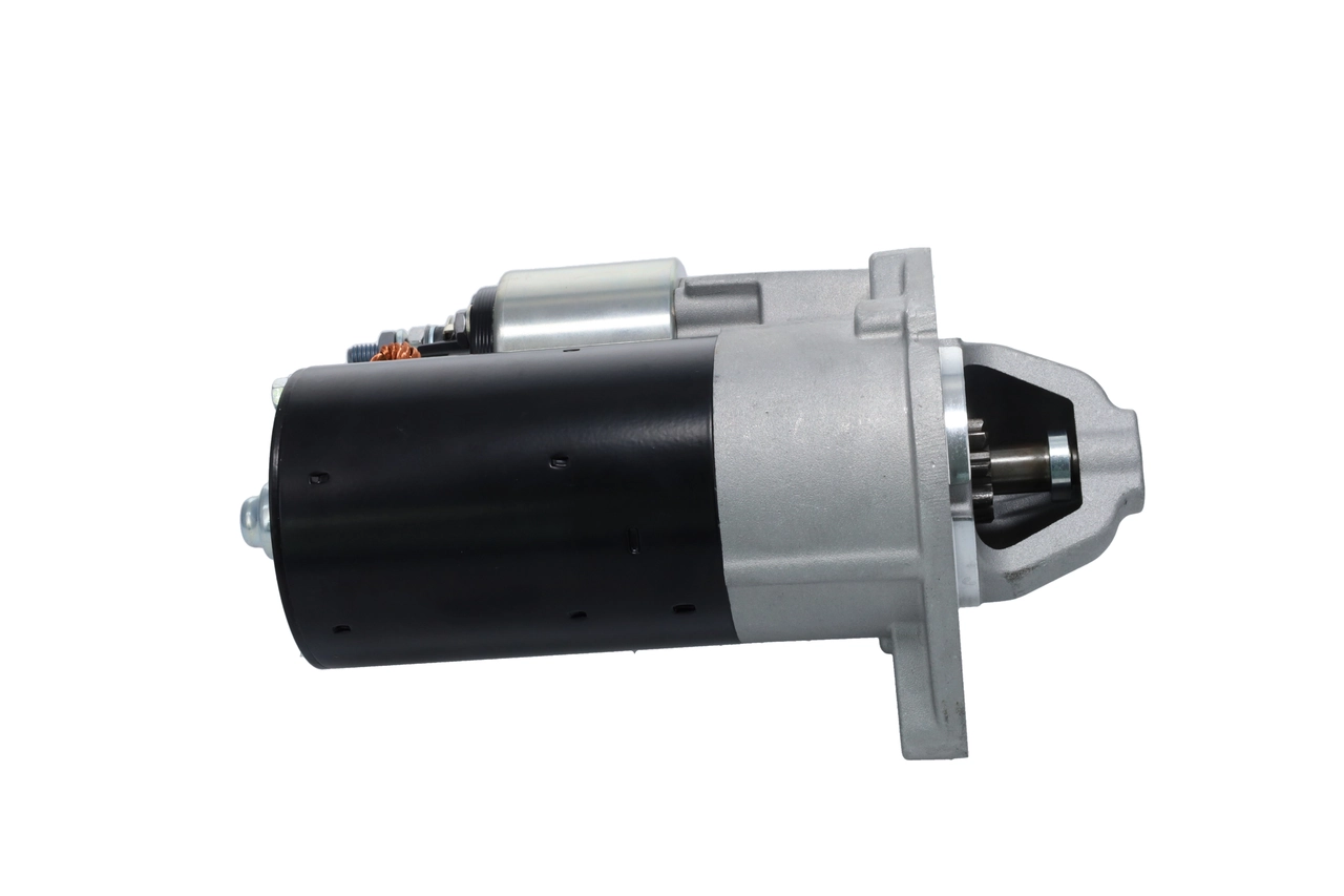 Стартер Bosch 1986S00874 цена, от 106.33 USD
