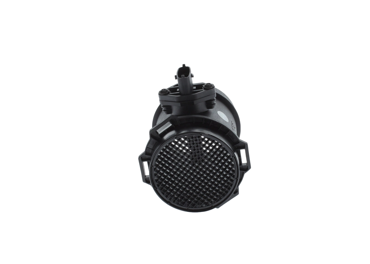 Датчик массового расхода воздуха Bosch 028021808T цена, от 169.66 USD