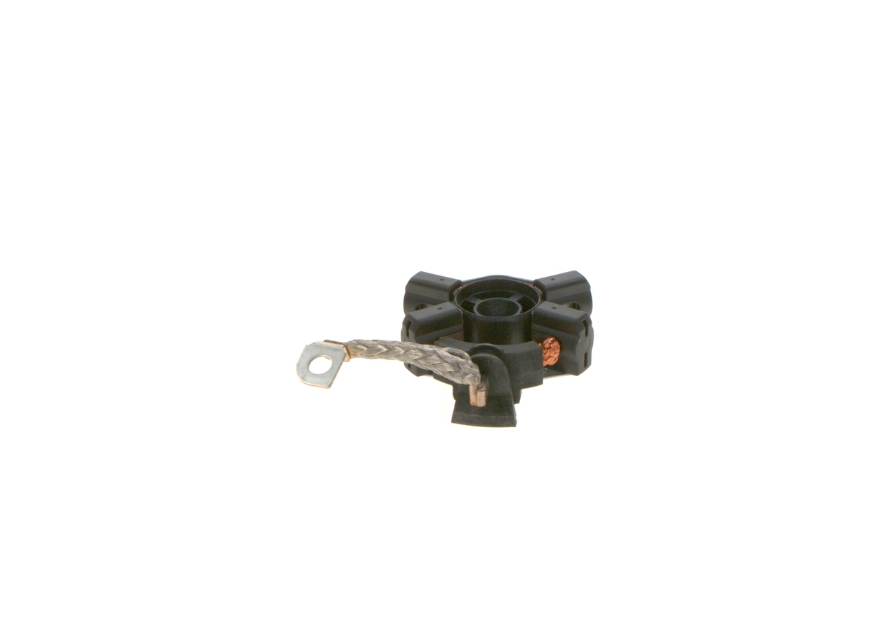 Купить 1004336626 Bosch 