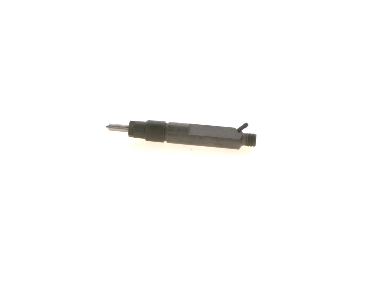 0432193746 Bosch Топливные форсунки