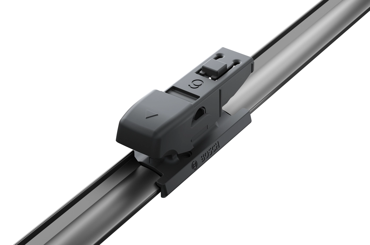 Купить 3397014398 Bosch Бесконтактные дворники