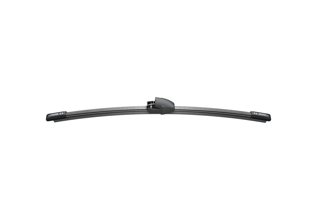 Купить 3397008045 Bosch Дворник стеклоочистителя задний