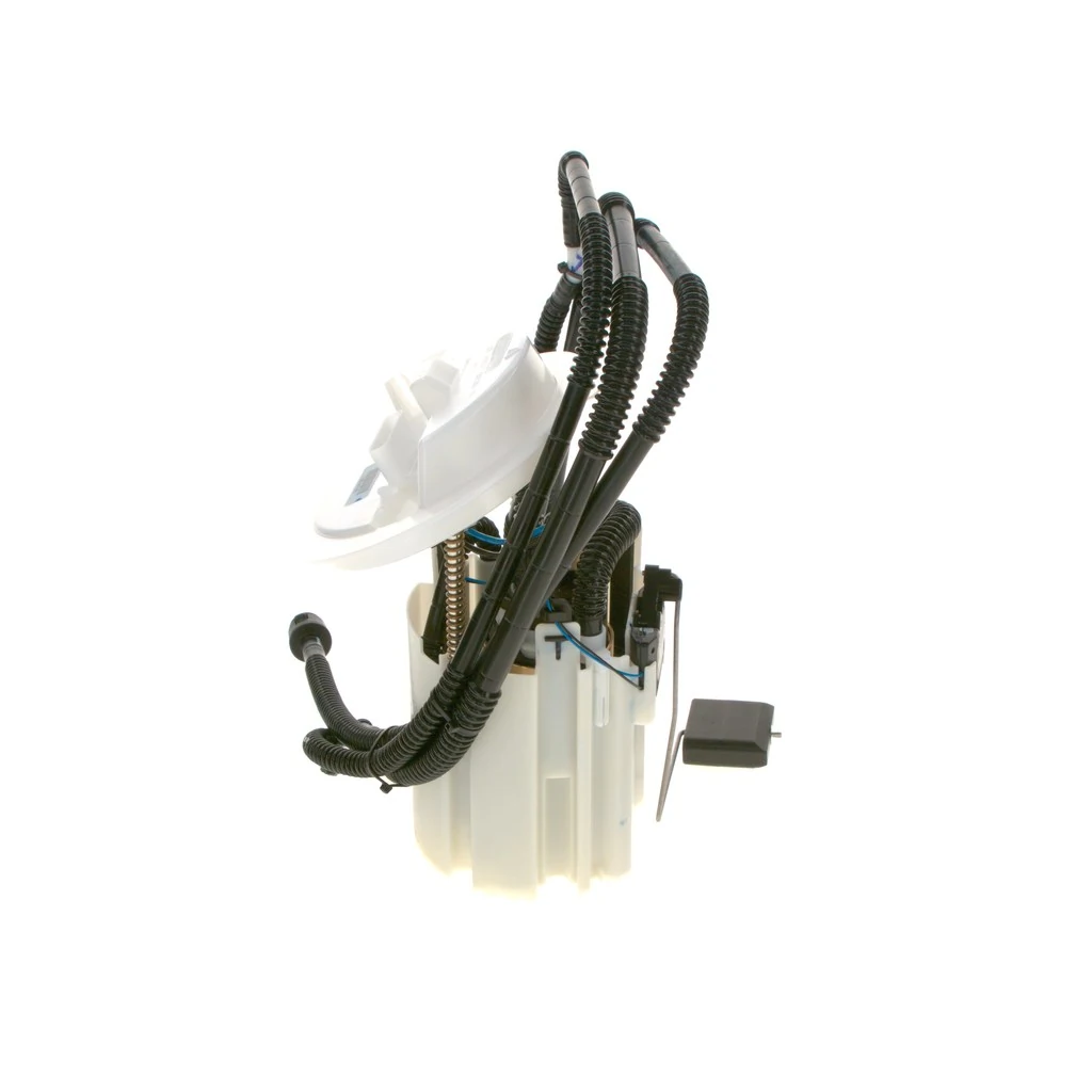 Купить 1582881054 Bosch Модуль топливного насоса