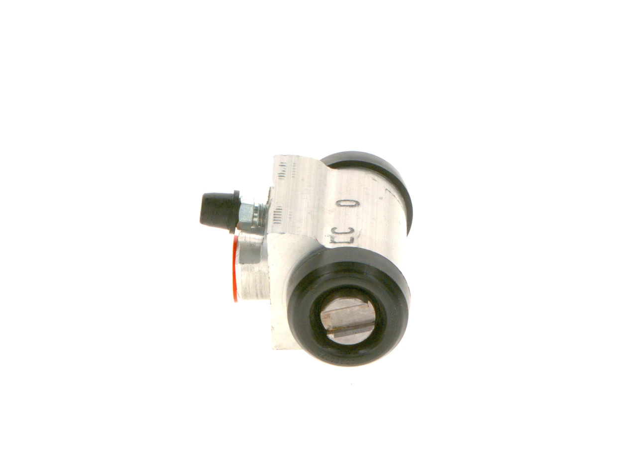 0986475905 Bosch Цилиндр тормозной колесный, задний