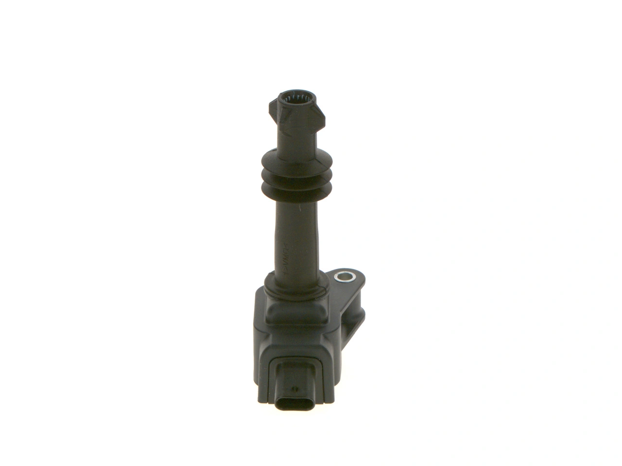 Модуль зажигания Bosch 0281005863 цена, от 173.82 USD