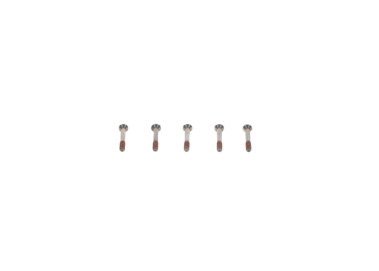 1003421016 Bosch