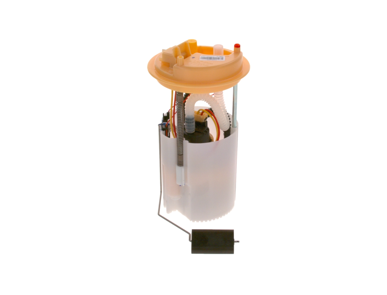 Модуль бензонасоса Bosch 058020341Z цена, от 86.97 USD