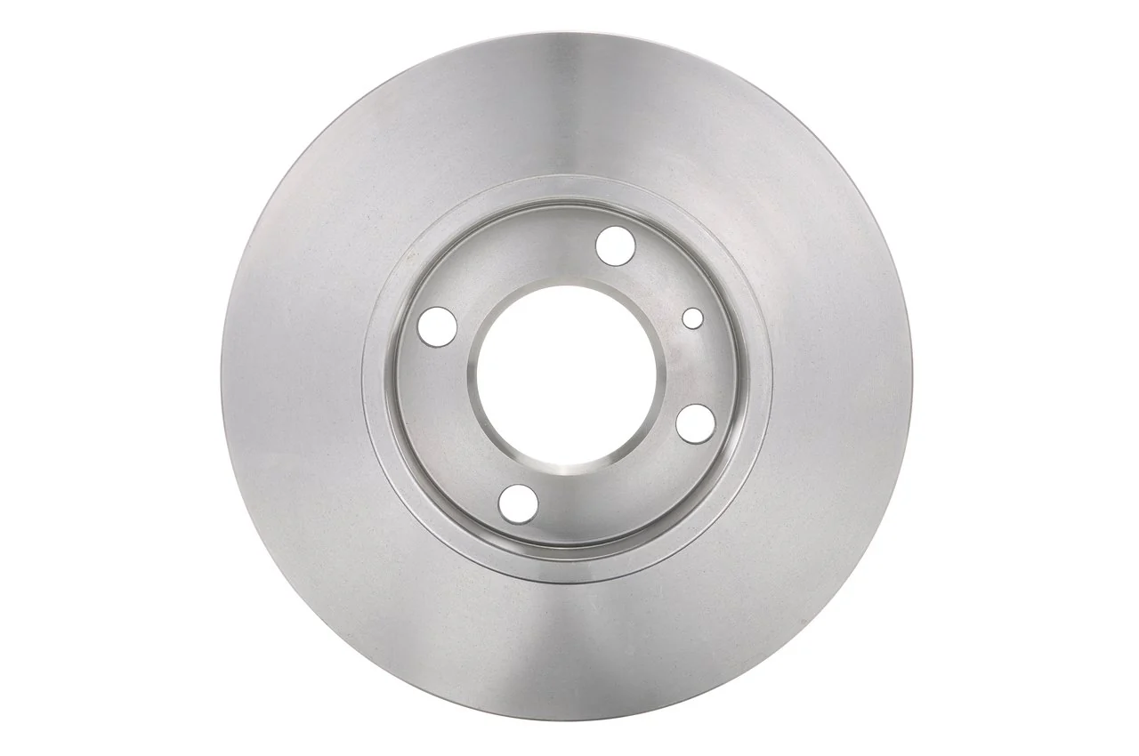 Купить 0258017531 Bosch 