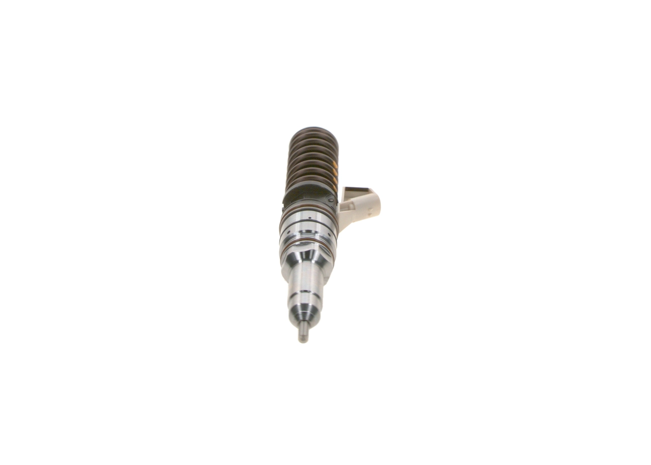 Насос/форсунка (не использовать, на удаление) Bosch 0414703013 цена, от 1036.89 USD