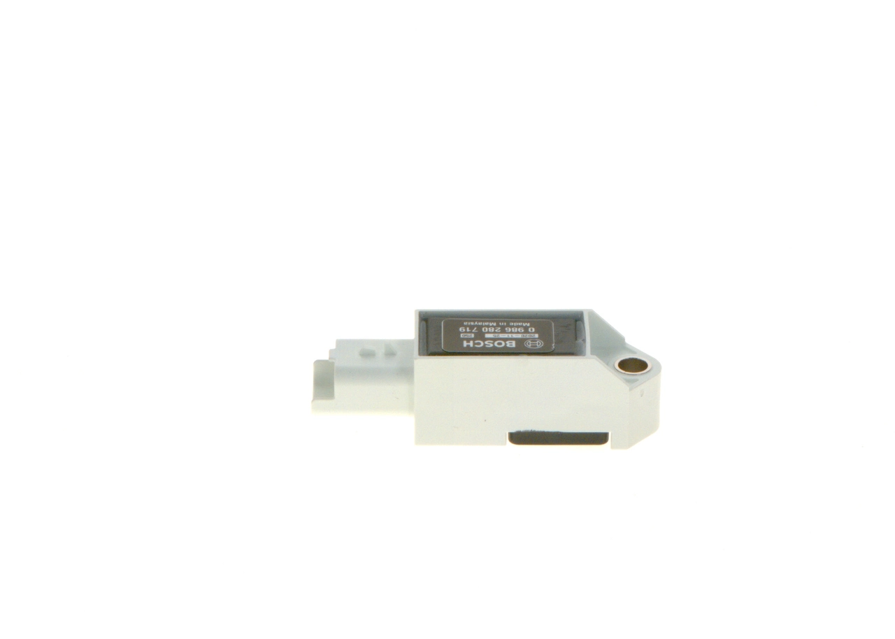 Насос гидравлики Bosch KS00000078 цена, от 138.45 USD